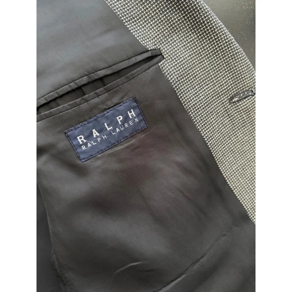 Ralph Lauren Blue Label ralph lauren